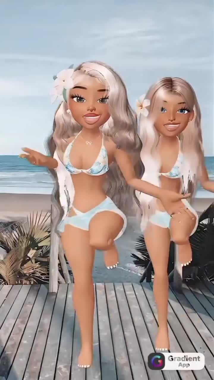 @Haylie