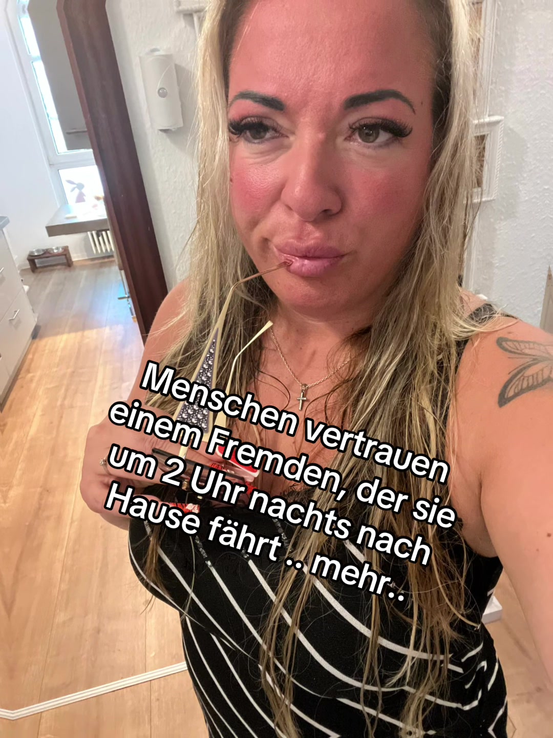 @🦋_mandy_🦋