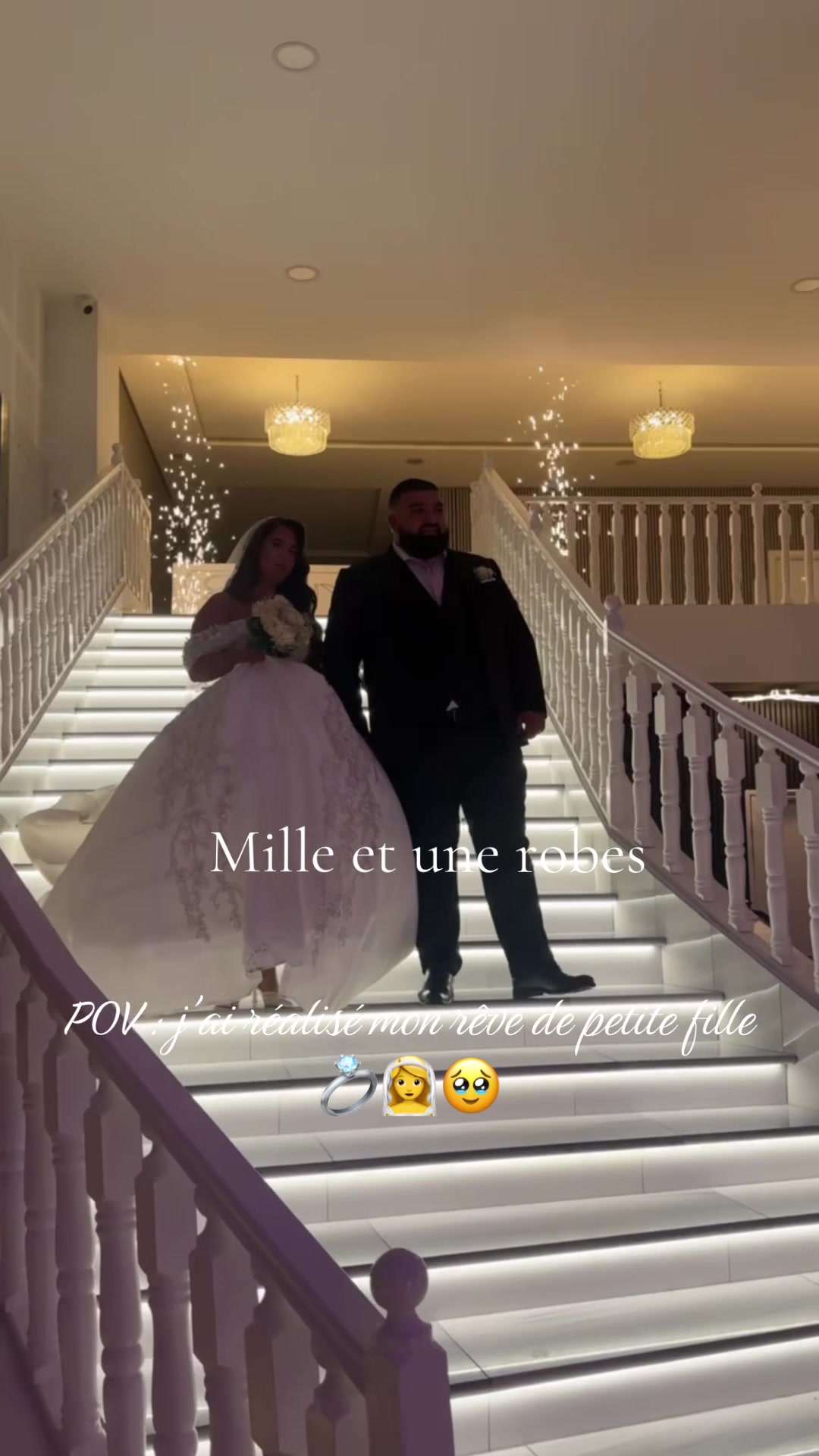 @Milleetunerobes42