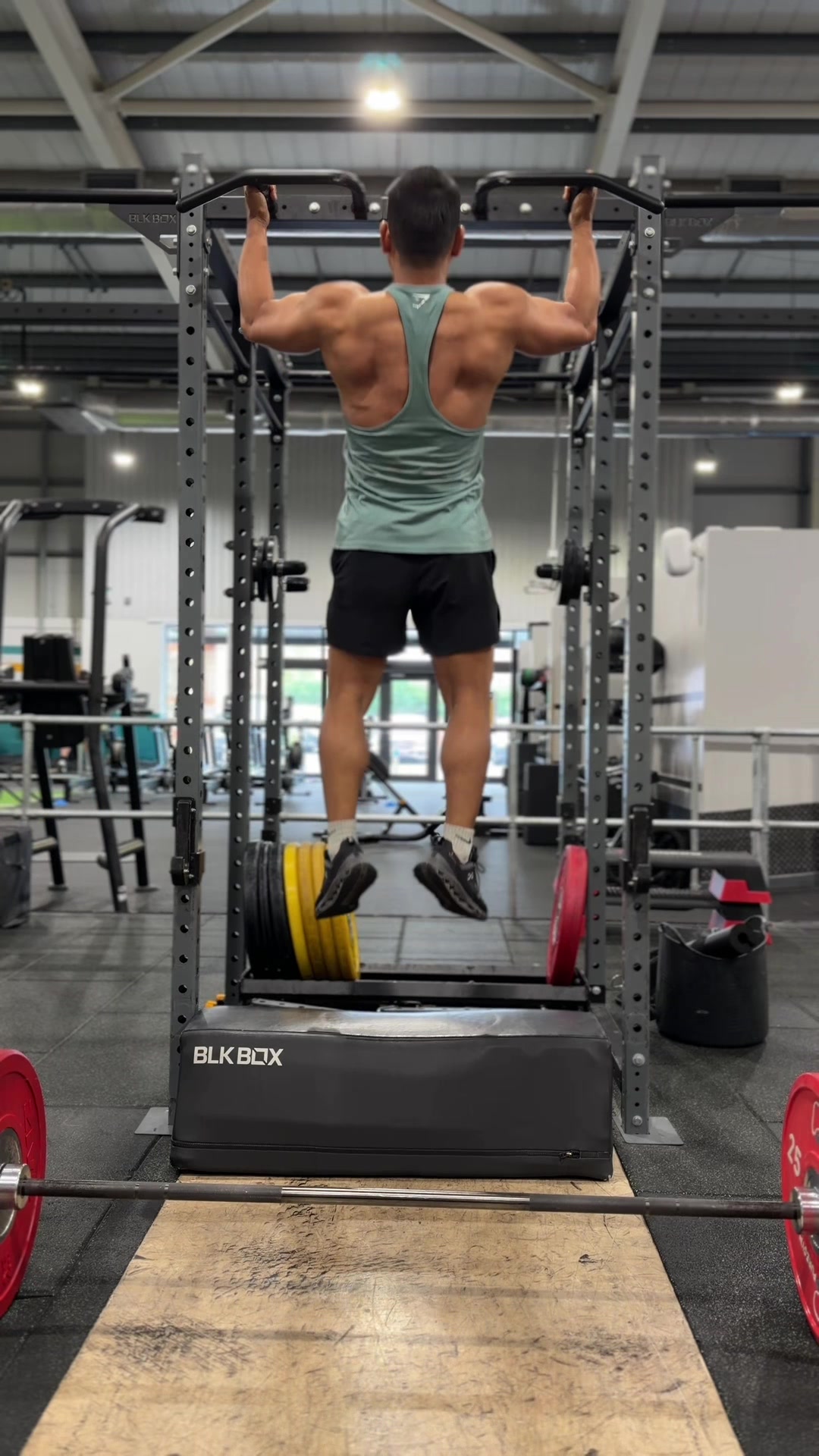 @jeten.fitness