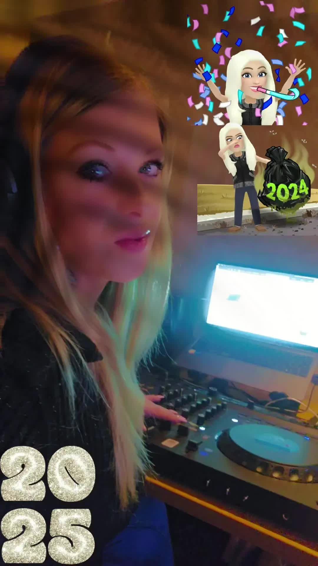 @𝙈𝙖𝙭𝙞𝙣𝙚🩷🏴󠁧󠁢󠁳󠁣󠁴󠁿