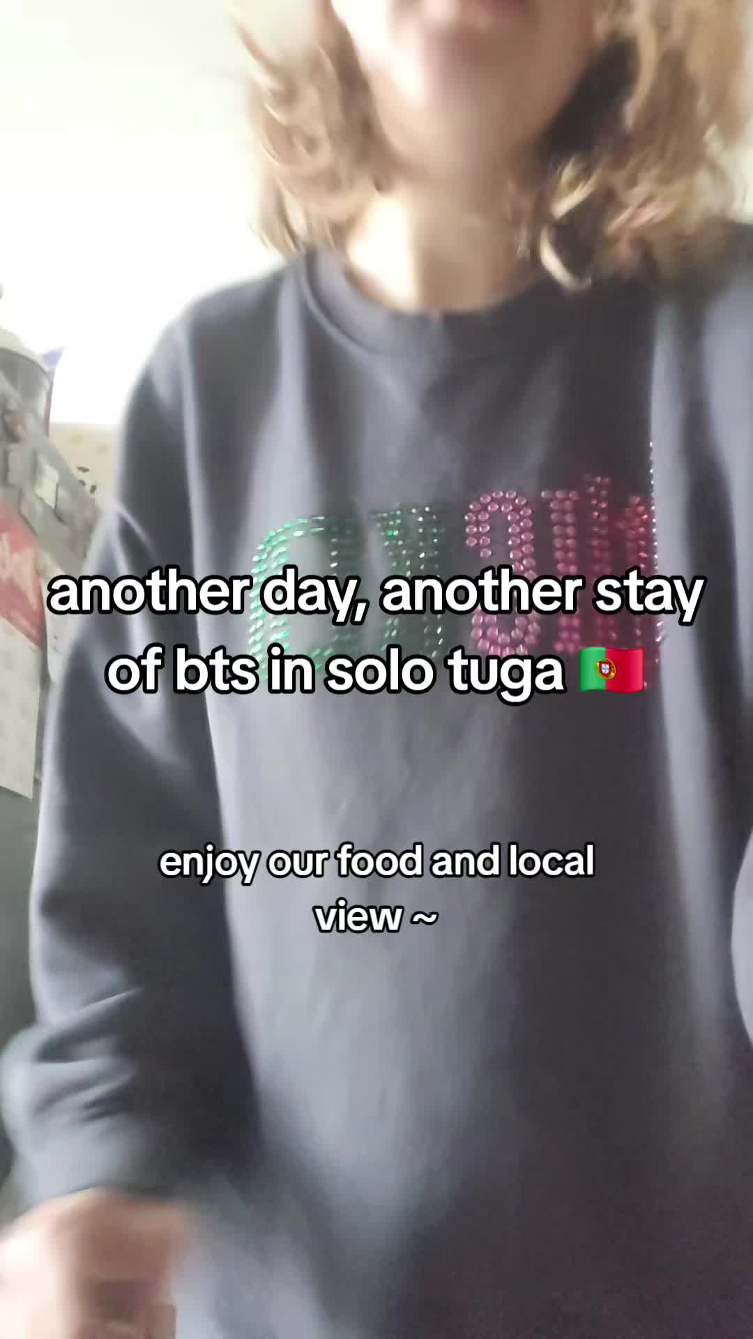 @Nenas ⟭⟬⁷
