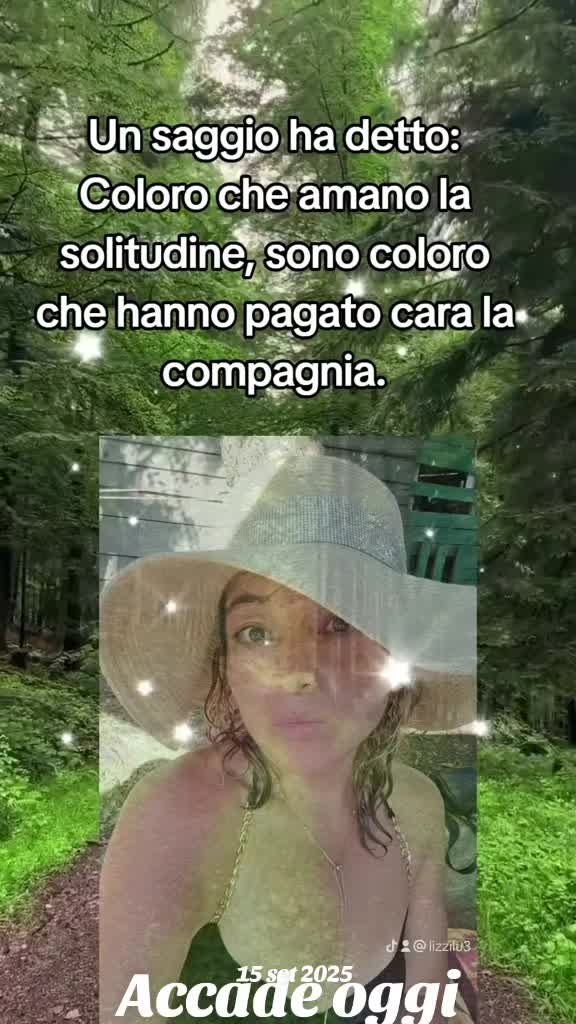 @Anima Nera