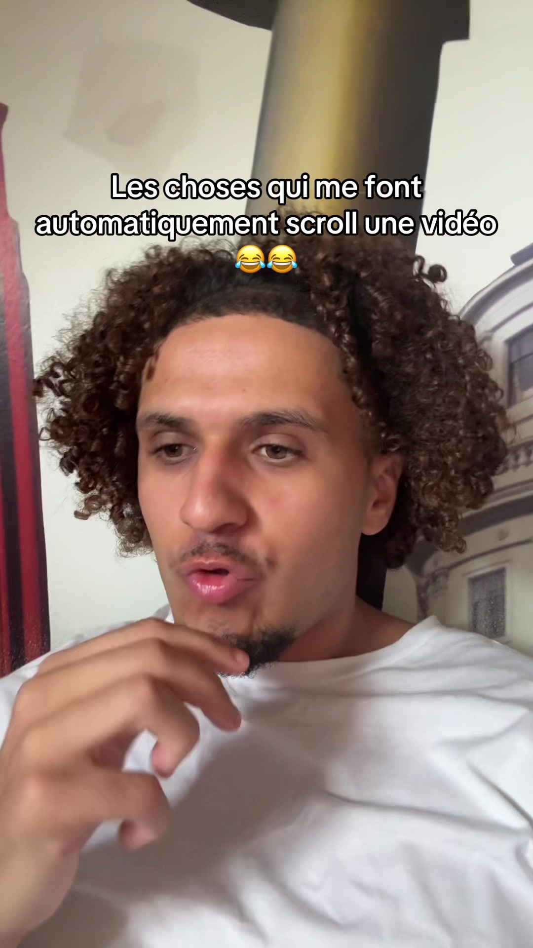 @Zoenbrl 😇🇩🇿