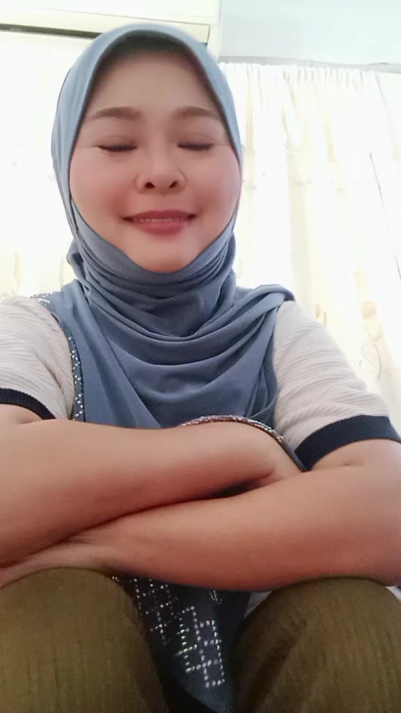 @Iamhappyshop