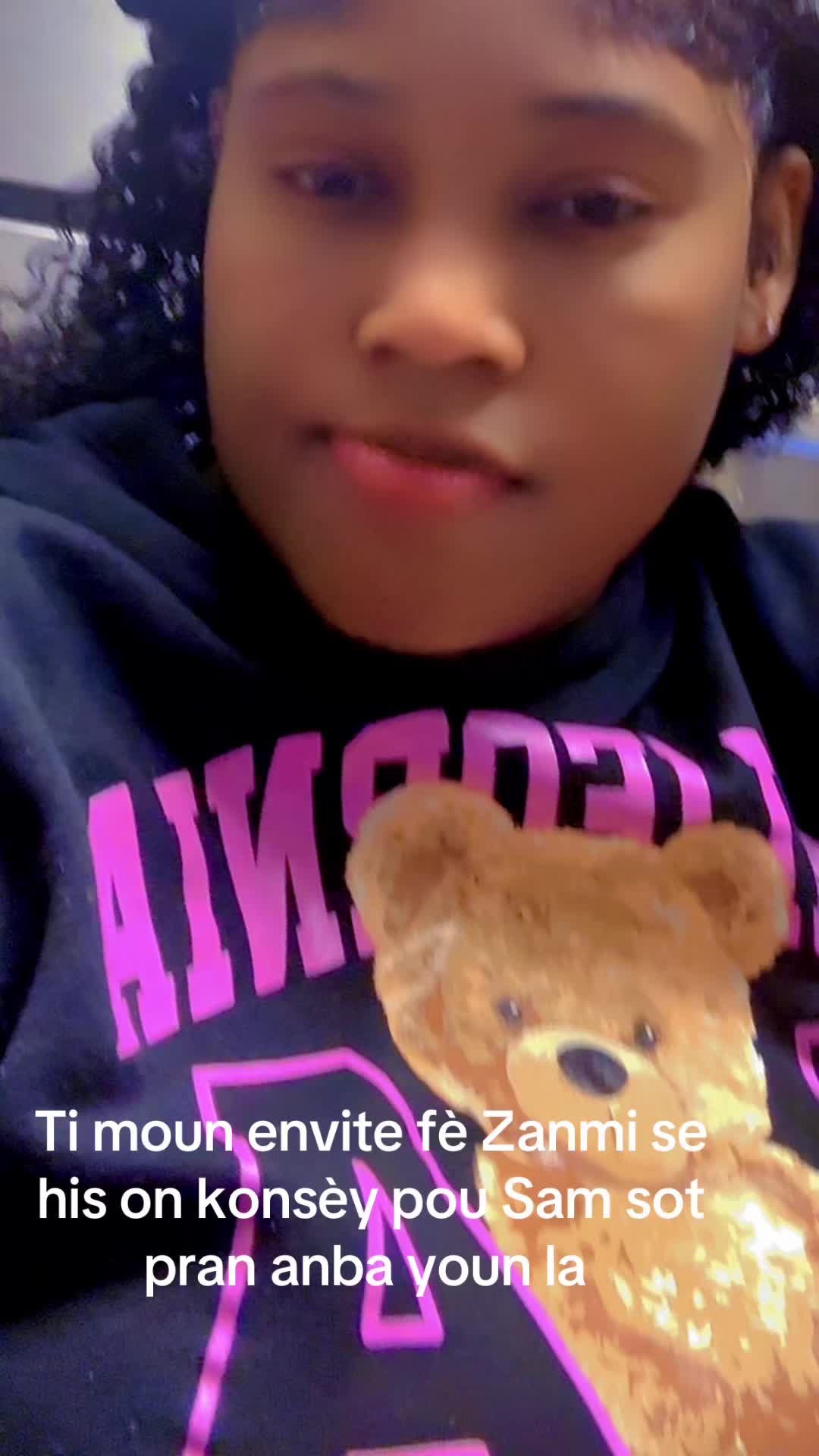 @aloveyou098