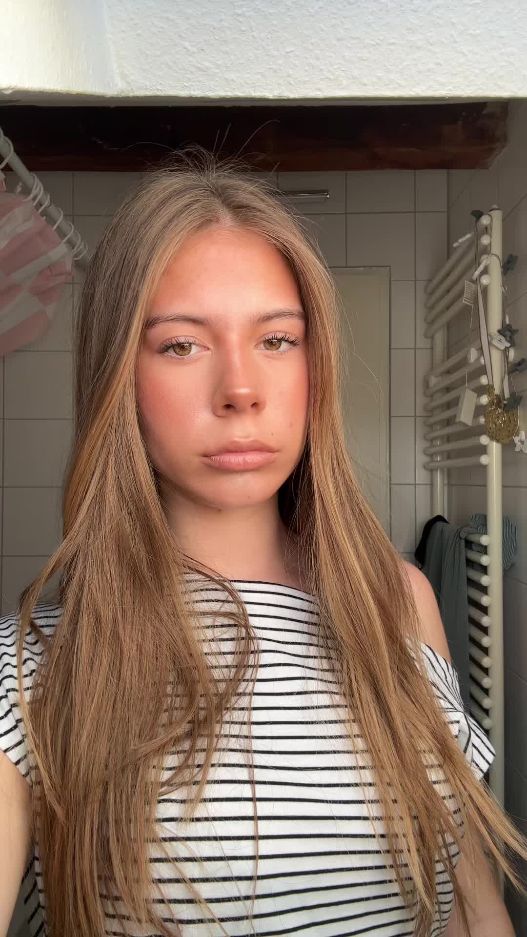 @Amélie