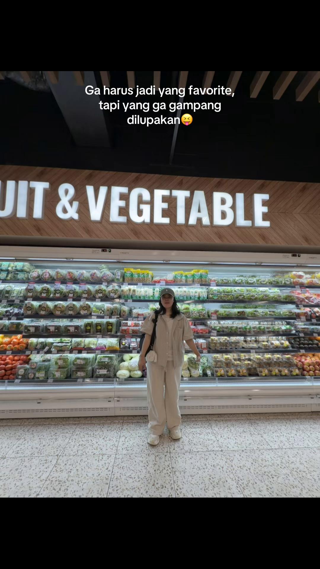 @Sirandom