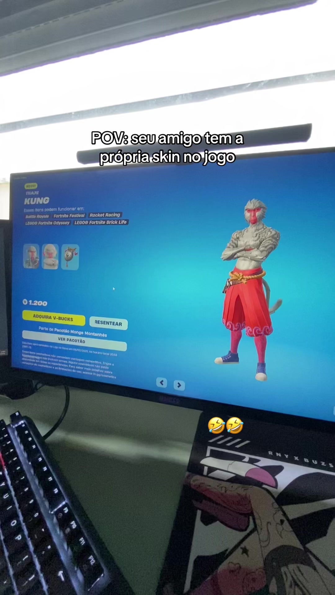 @siskofn