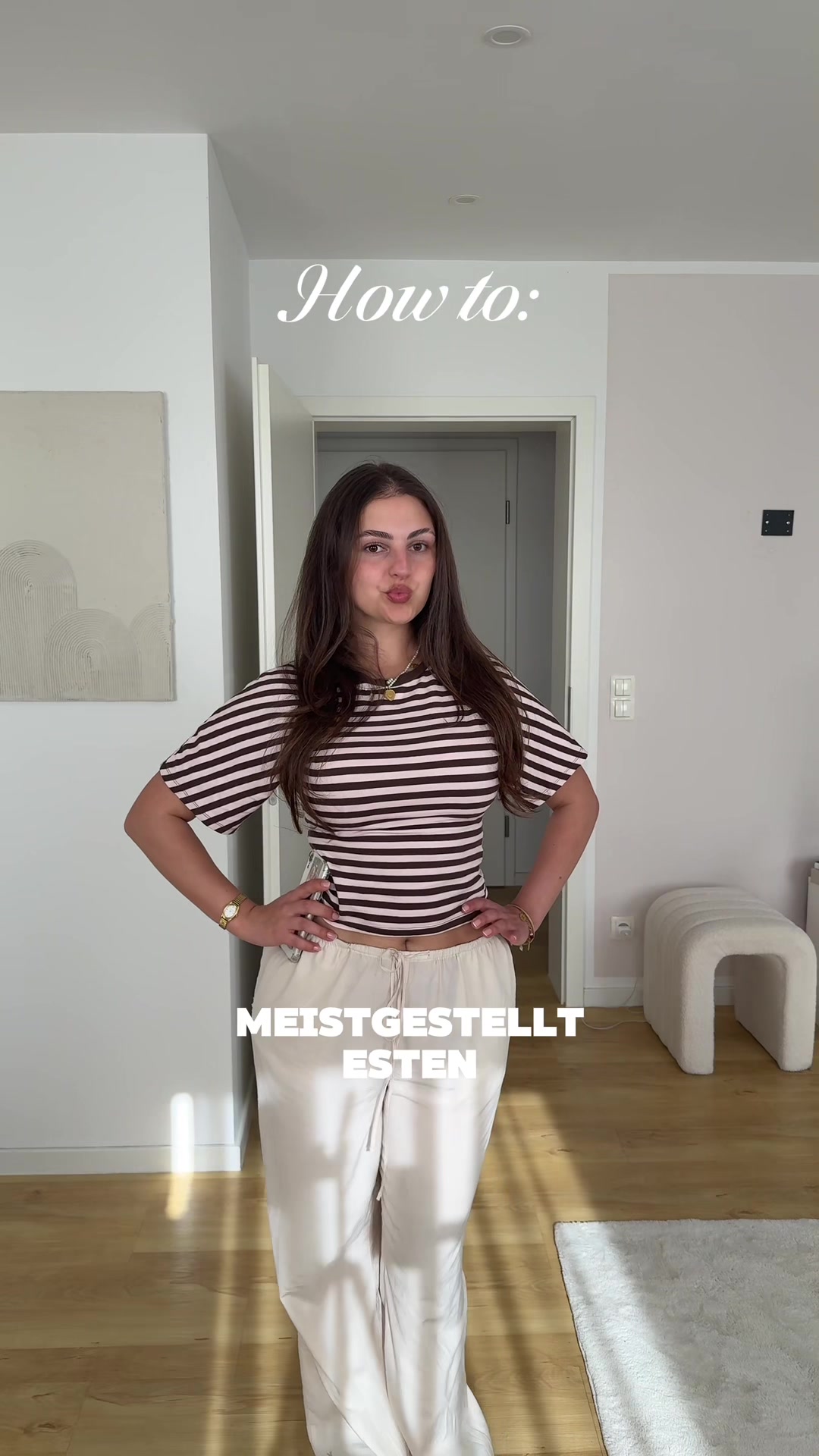 @Emi