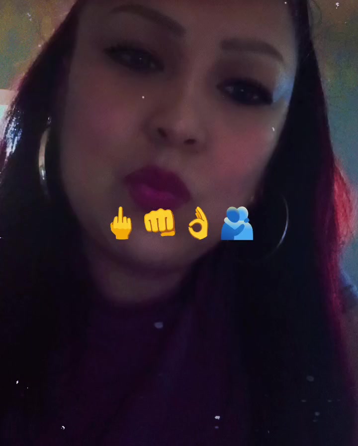 @❤️😈Mamasitha H 503🦋🐍🇸🇻⚓