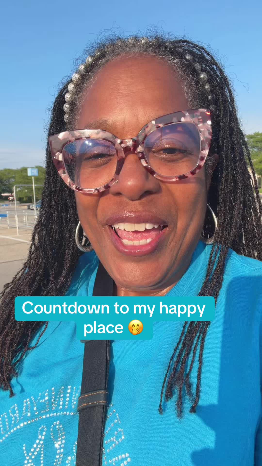 @ThatKindaVeganQueen🤭