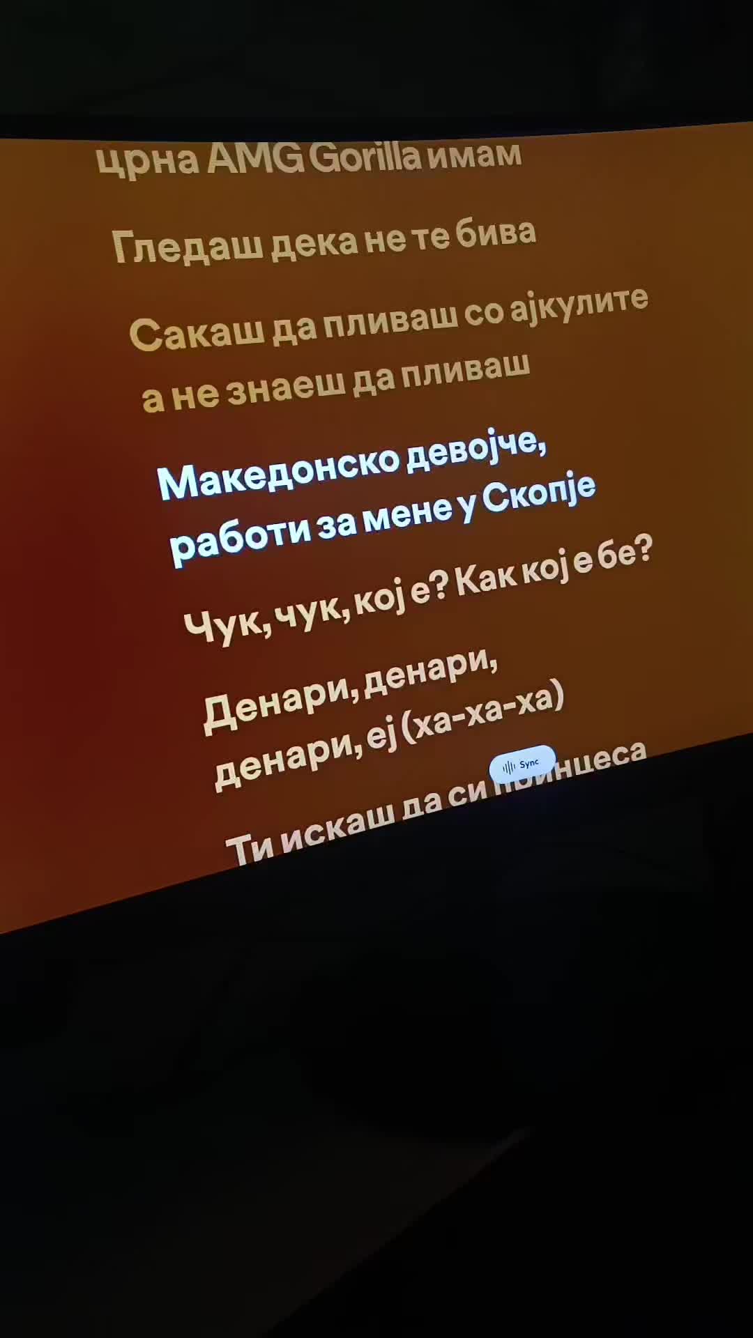 @2bona.FP