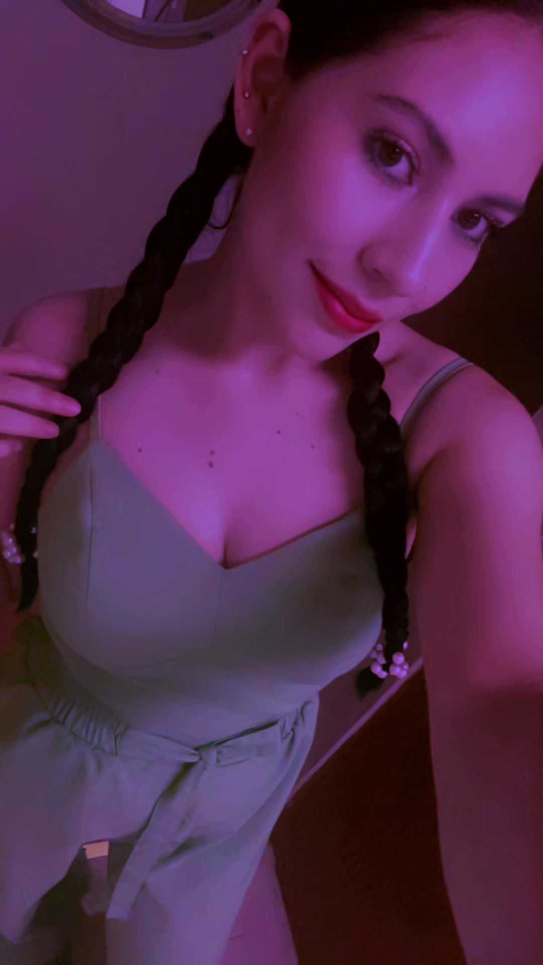 @🇭🇳Yusi Ram&iacute;rez 🇺🇸