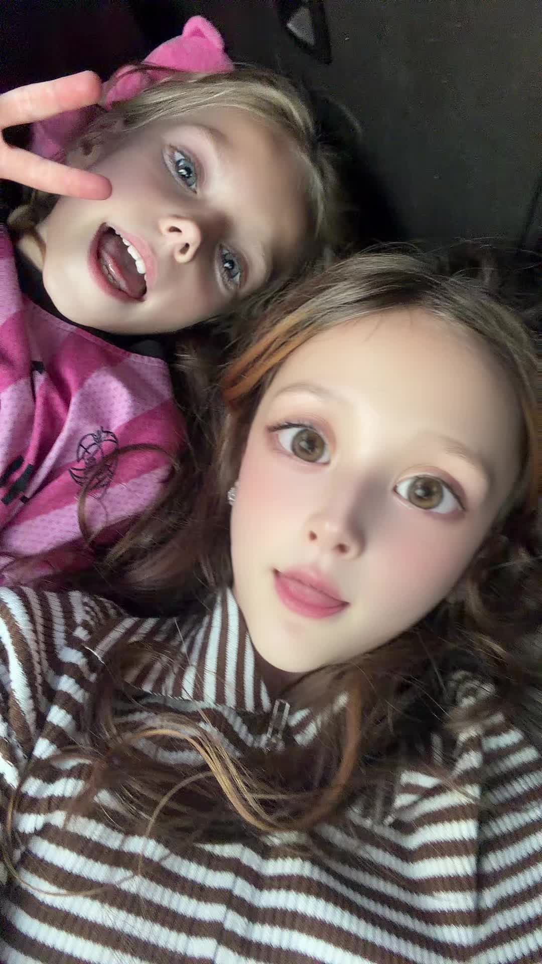 @#миньенова