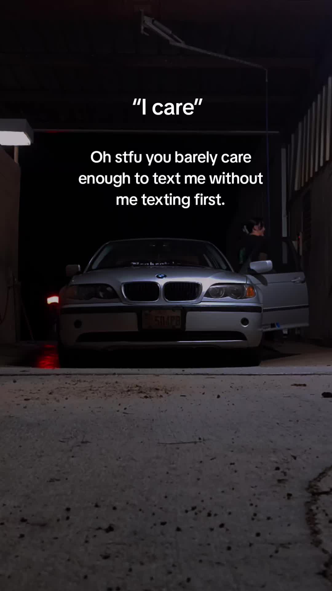 @𝓑𝓪𝔂𝓵𝓮𝓮 𝓐𝓭𝓪𝓶