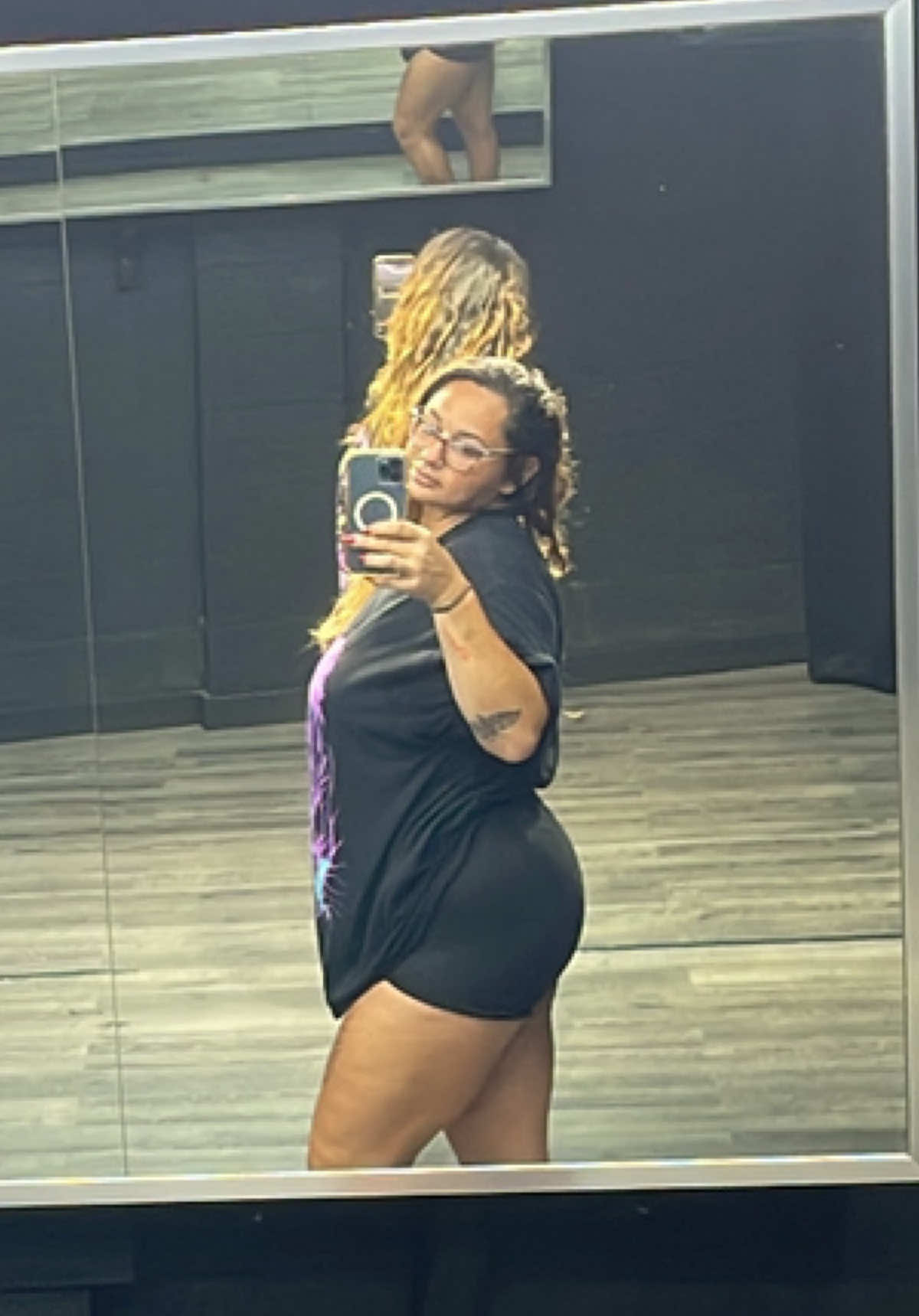 @Carsybunny