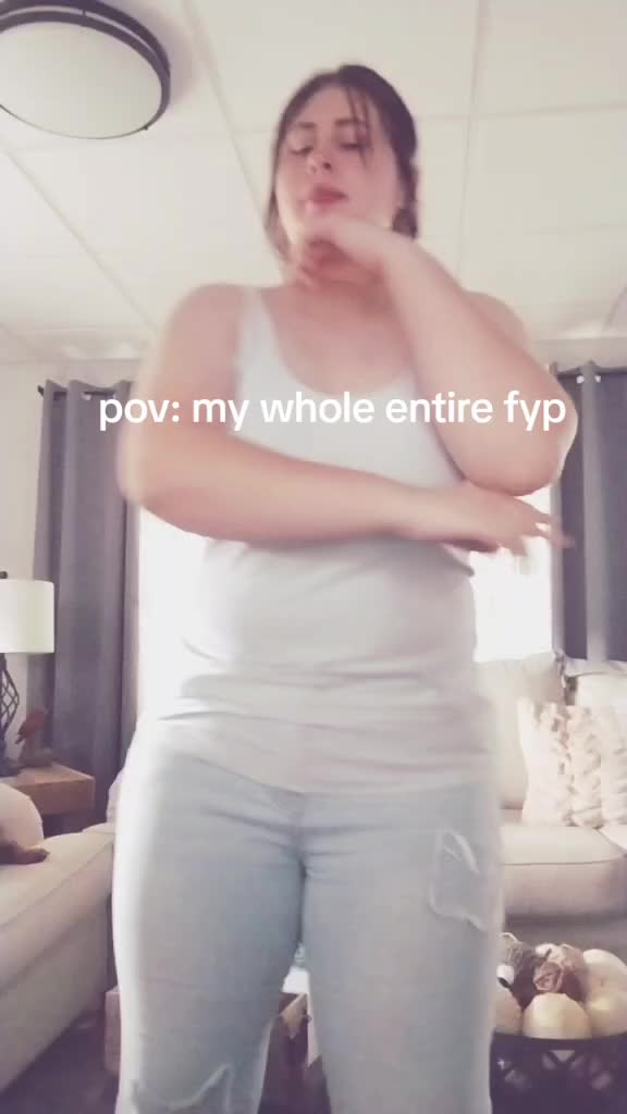 @💗