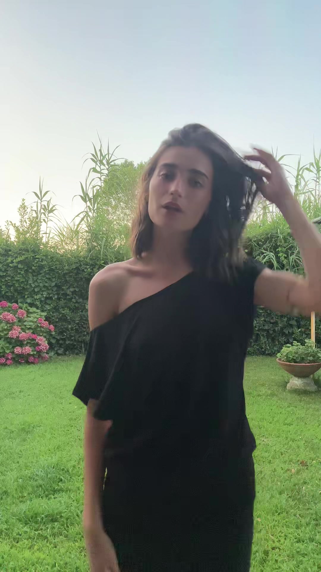 @Marta💫