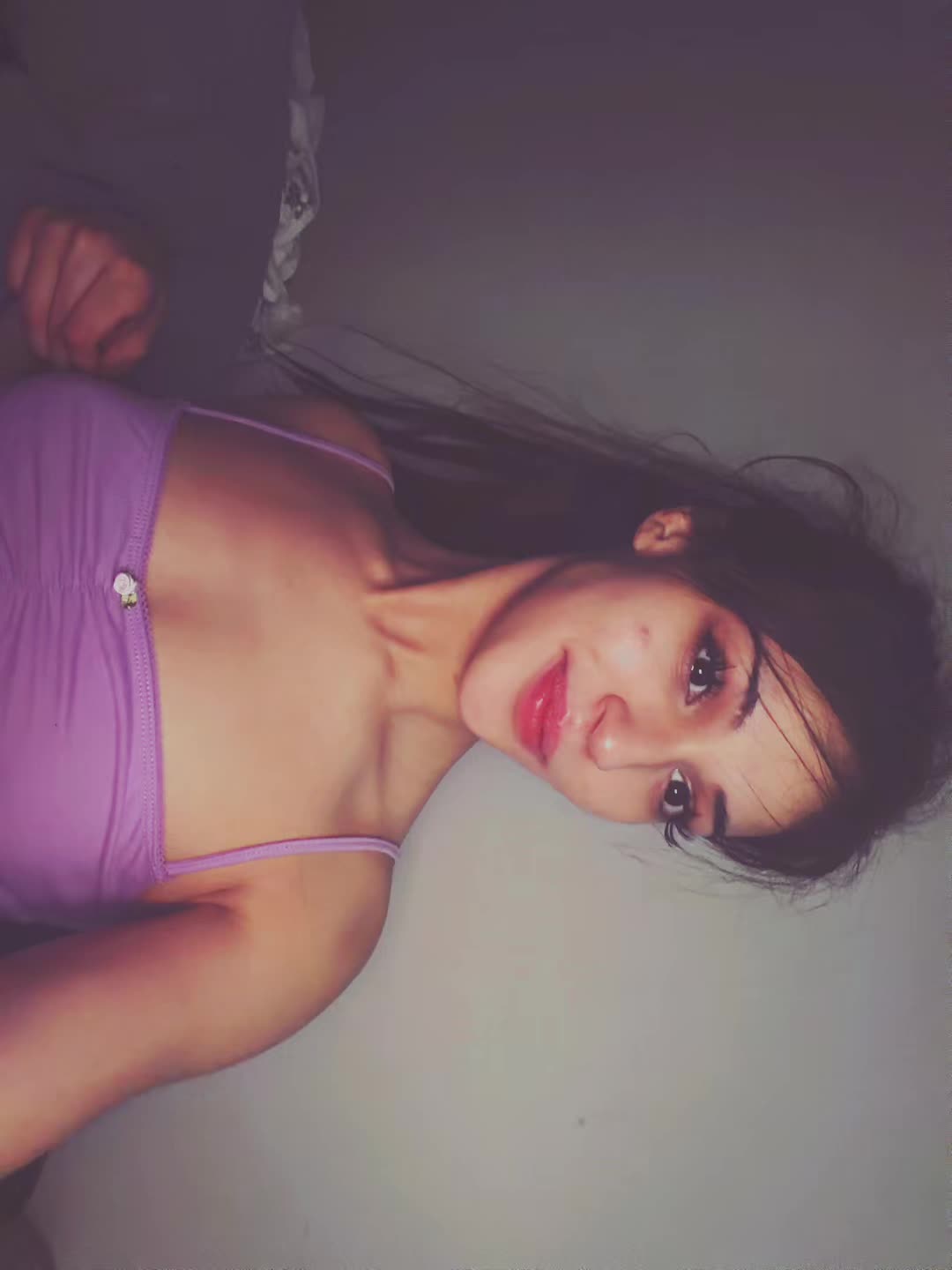 @Ayalien2