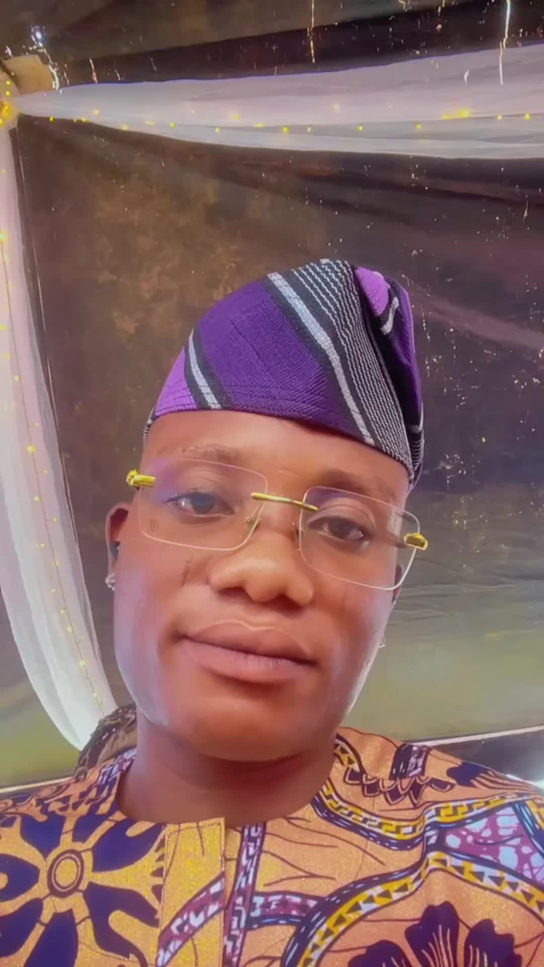 @🤴🏻👑_&Oslash;L&Aring;M&Iuml;TŪNLEKANSI