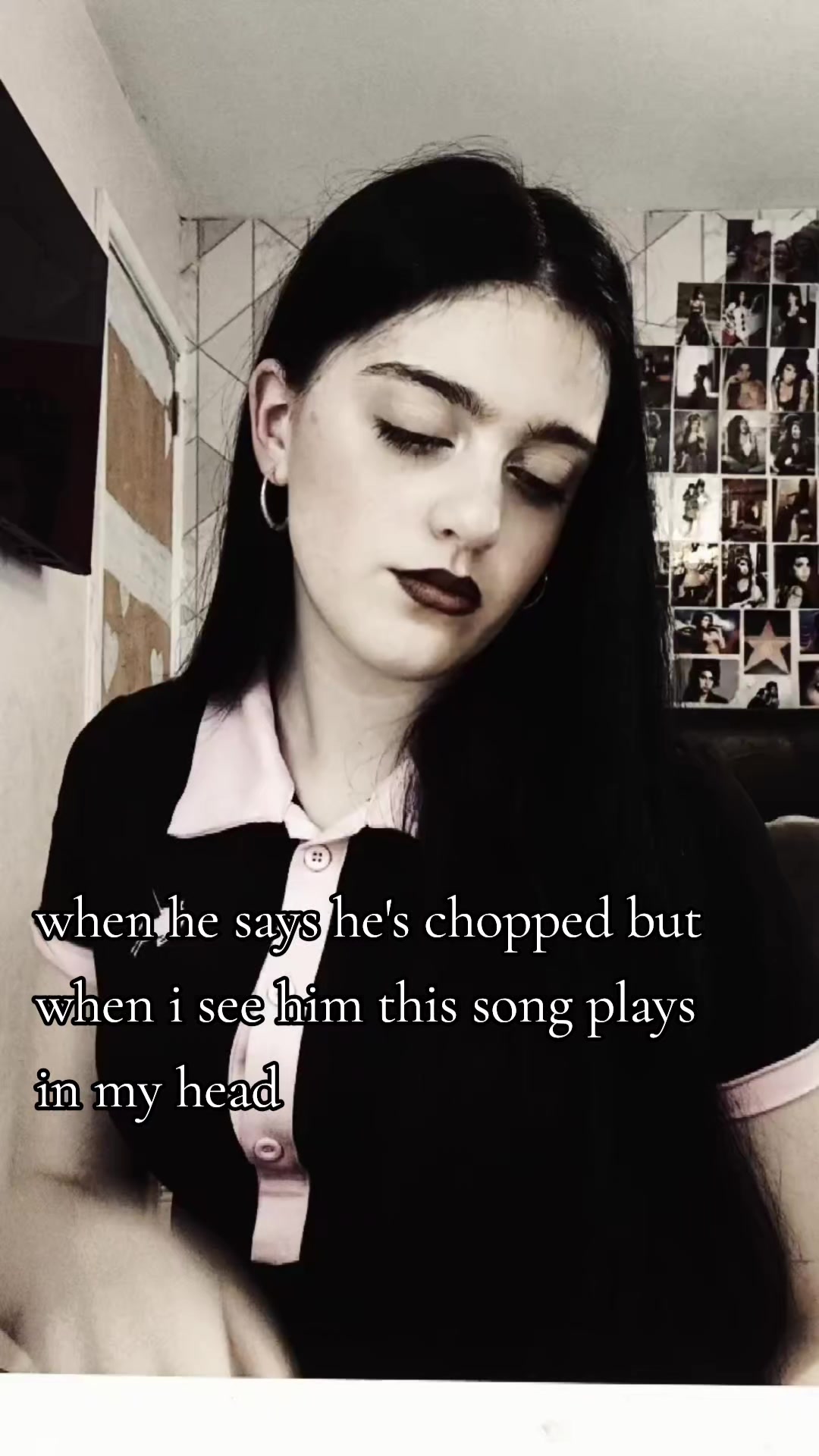 @°•. 🎸 𝓪𝓵𝓲𝓼𝓱𝓪 🎸.•°