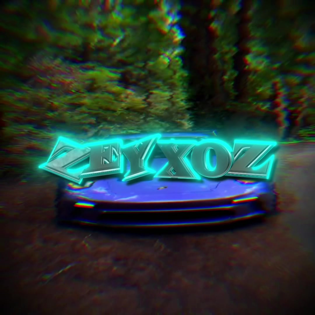 @𝐙𝐞𝐲𝐱𝐨𝐳