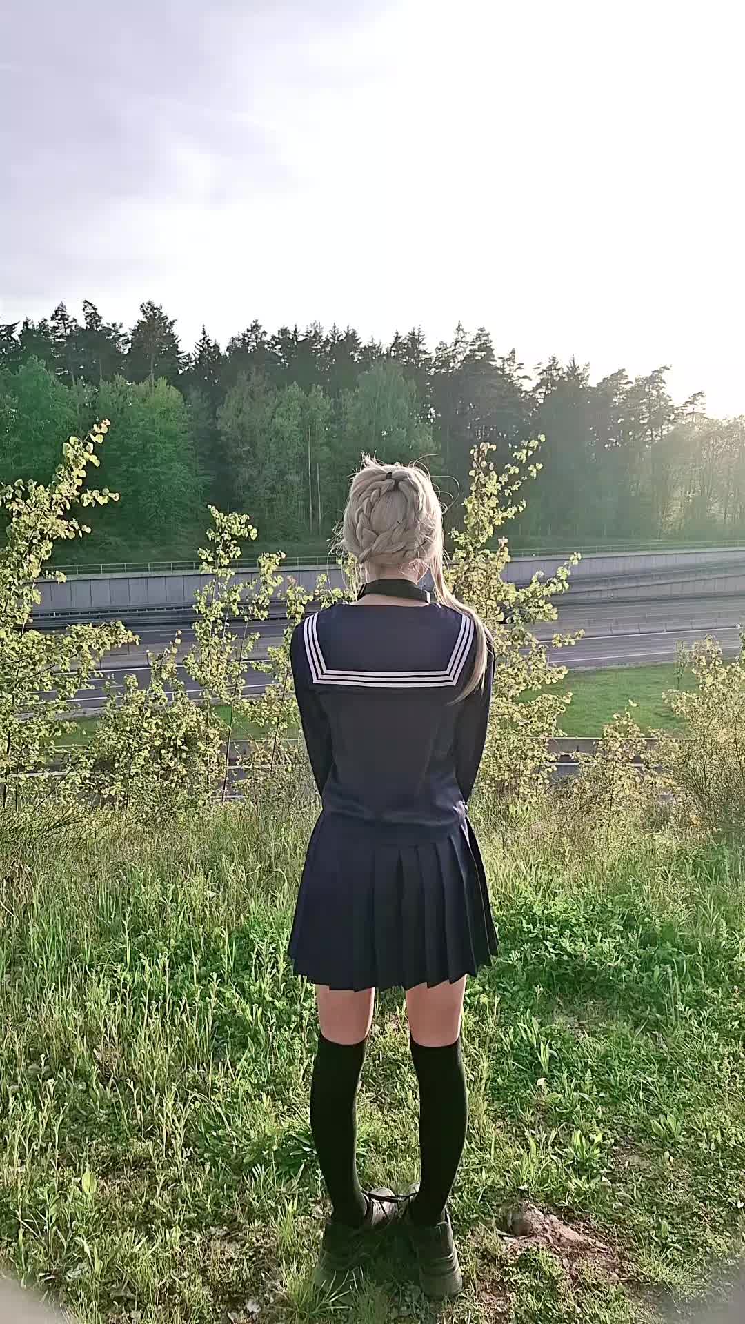 @Bunny♡