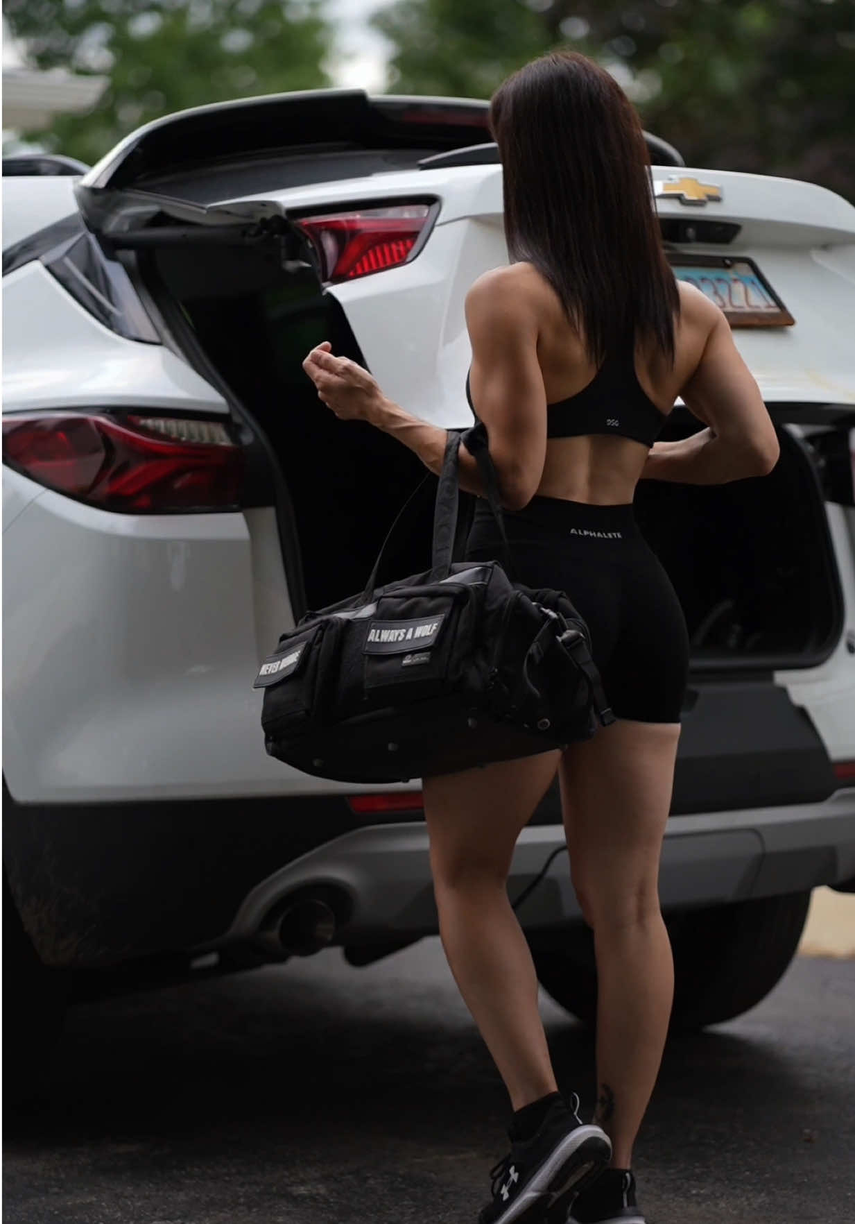 @michele.fitlife