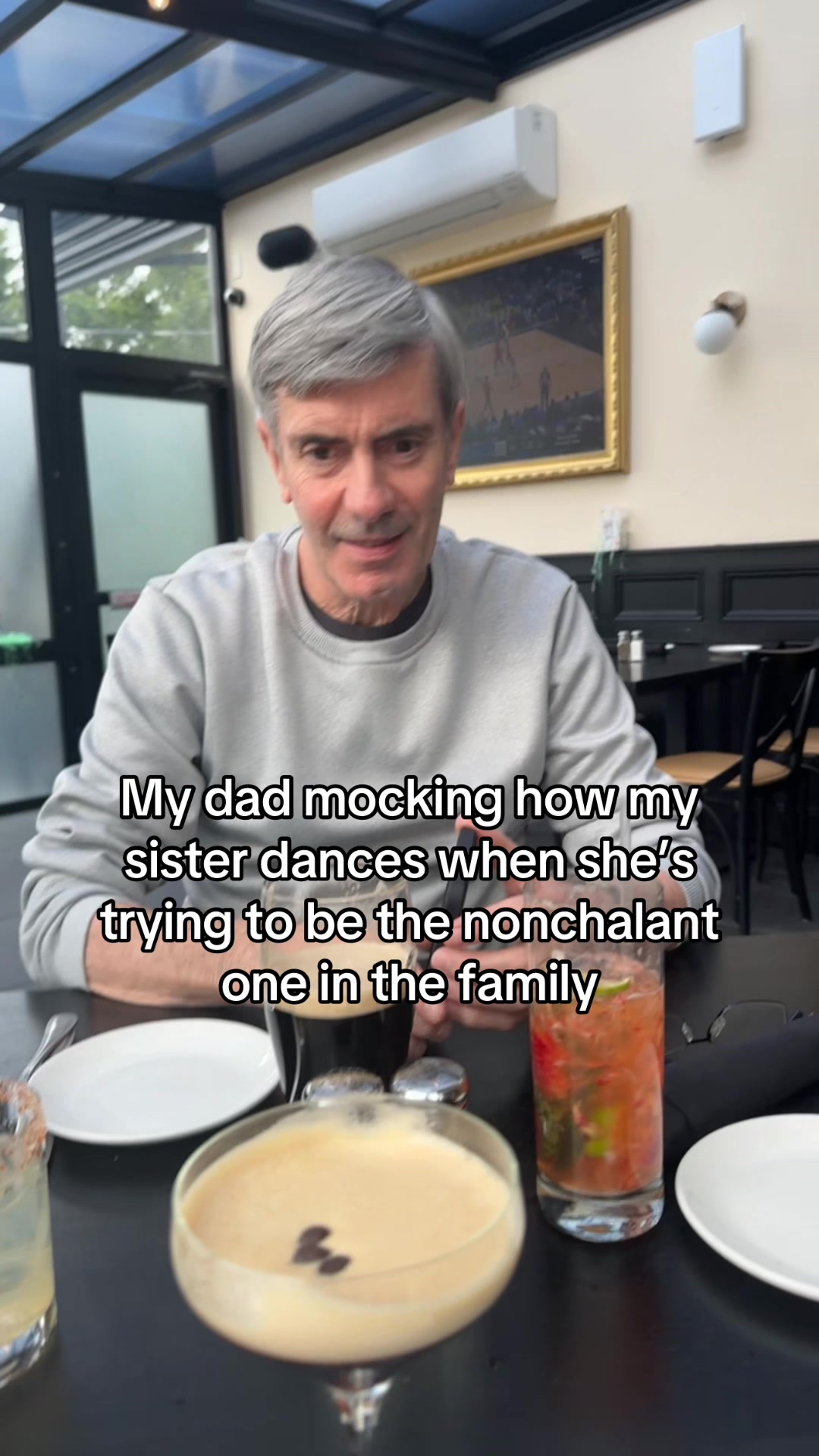 @Sexybabymommyscoobyruhroh