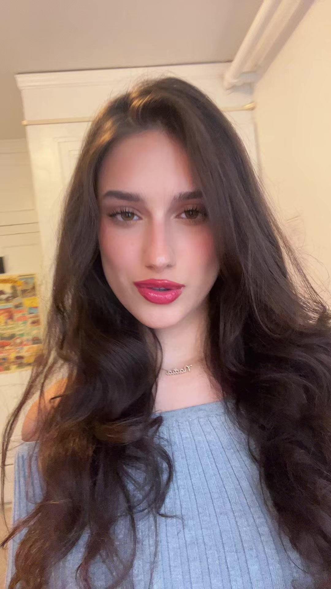 @nadia_is_bored_