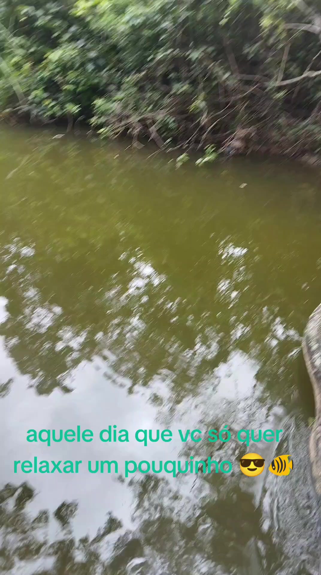 @gê dias ❣️