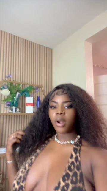 @lunaaa