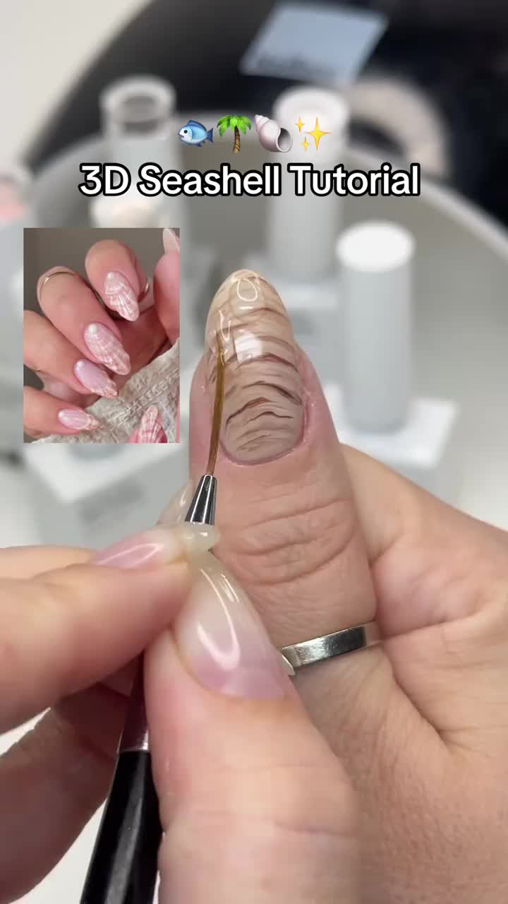 @Nailboo