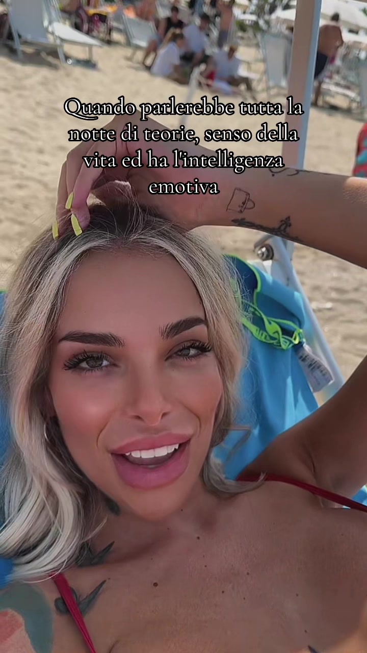 @Meripuz