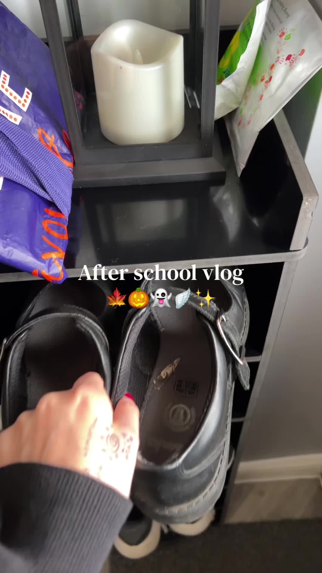 @๐๐๐๐๐๐เญจเง