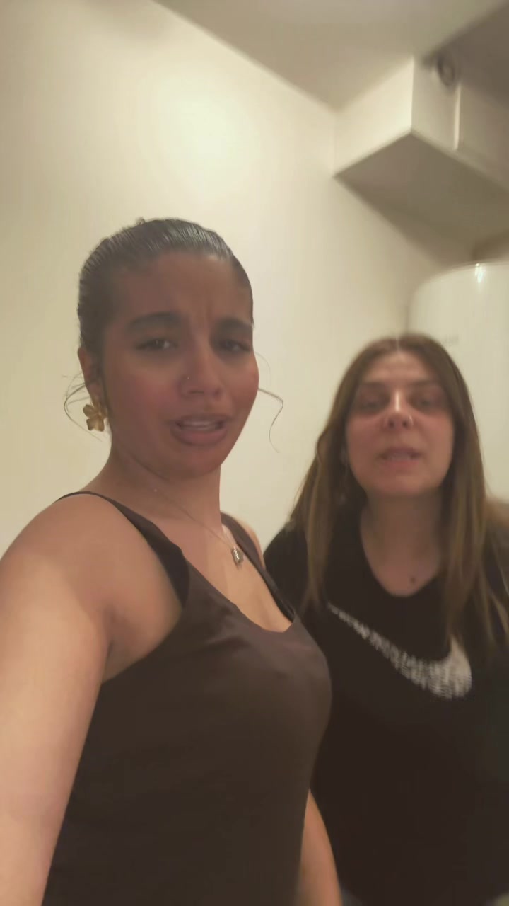 @hyeffati