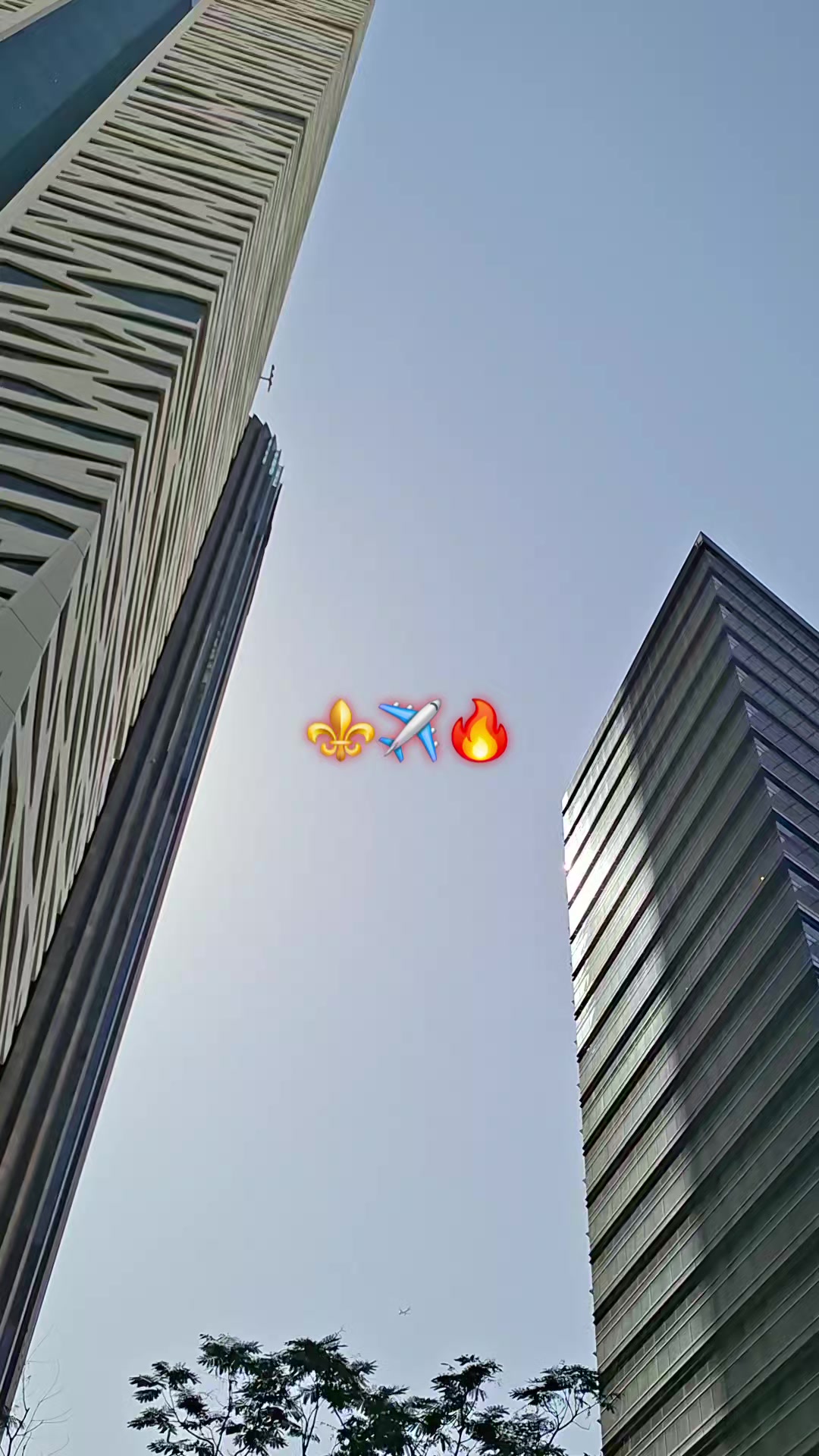 @٢١ 🚩