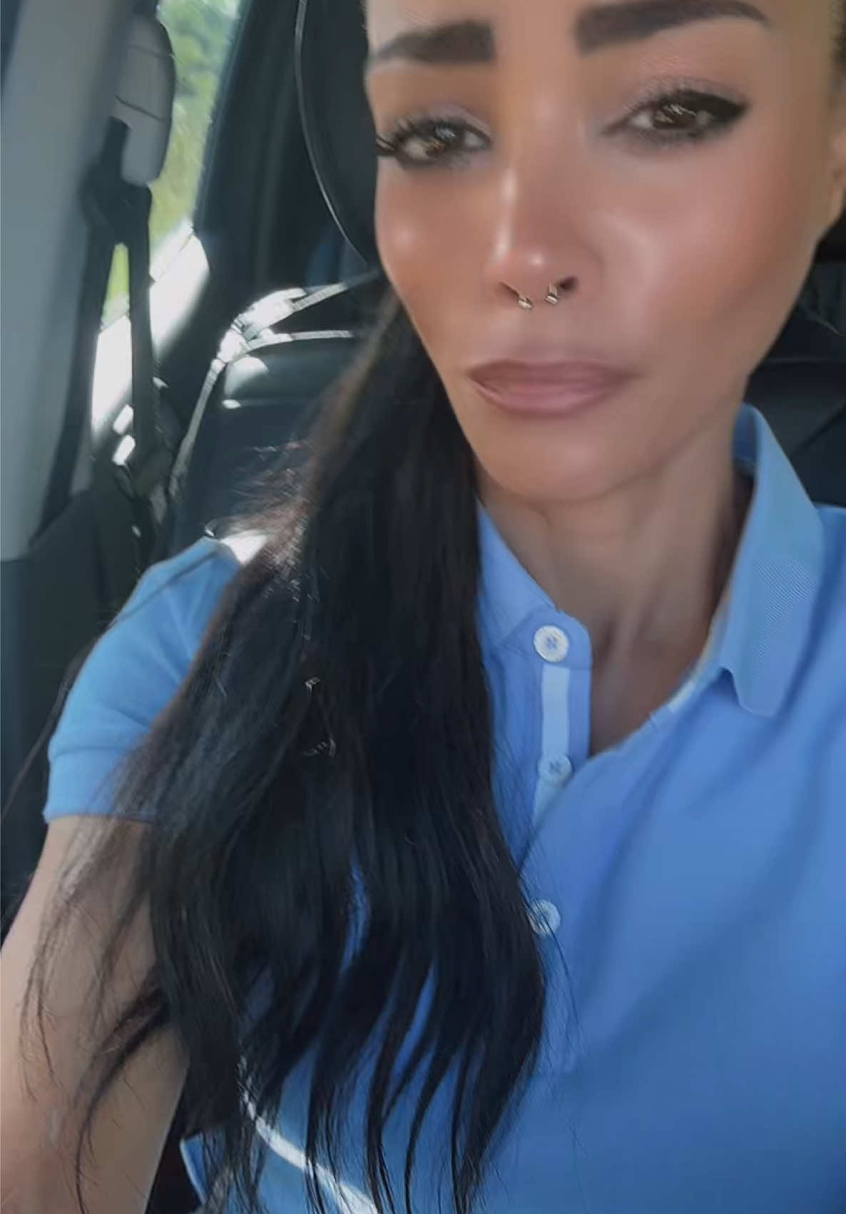 @Didi Keller