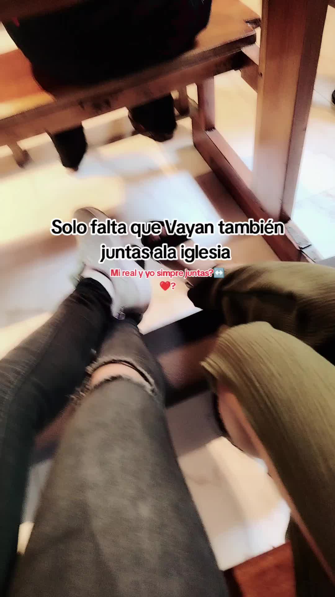 @Flakita..502💗🇬🇹🧸