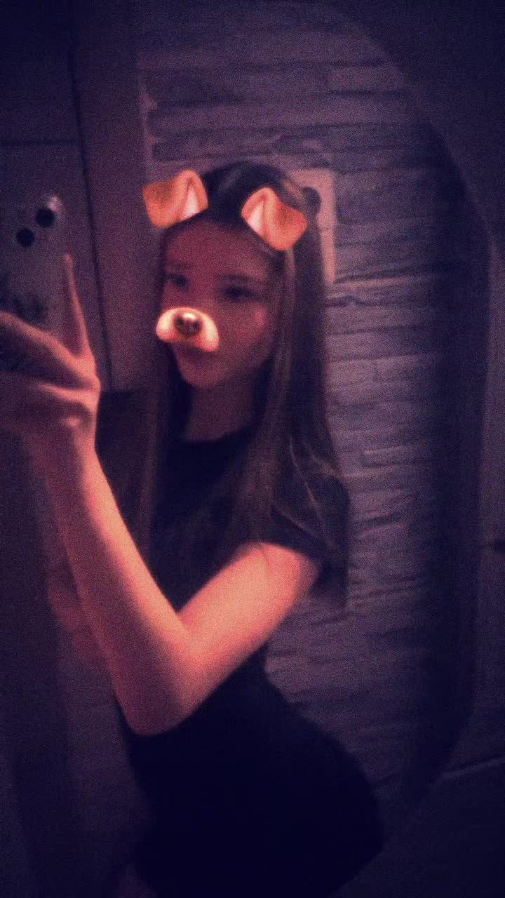 @nikasx🪽