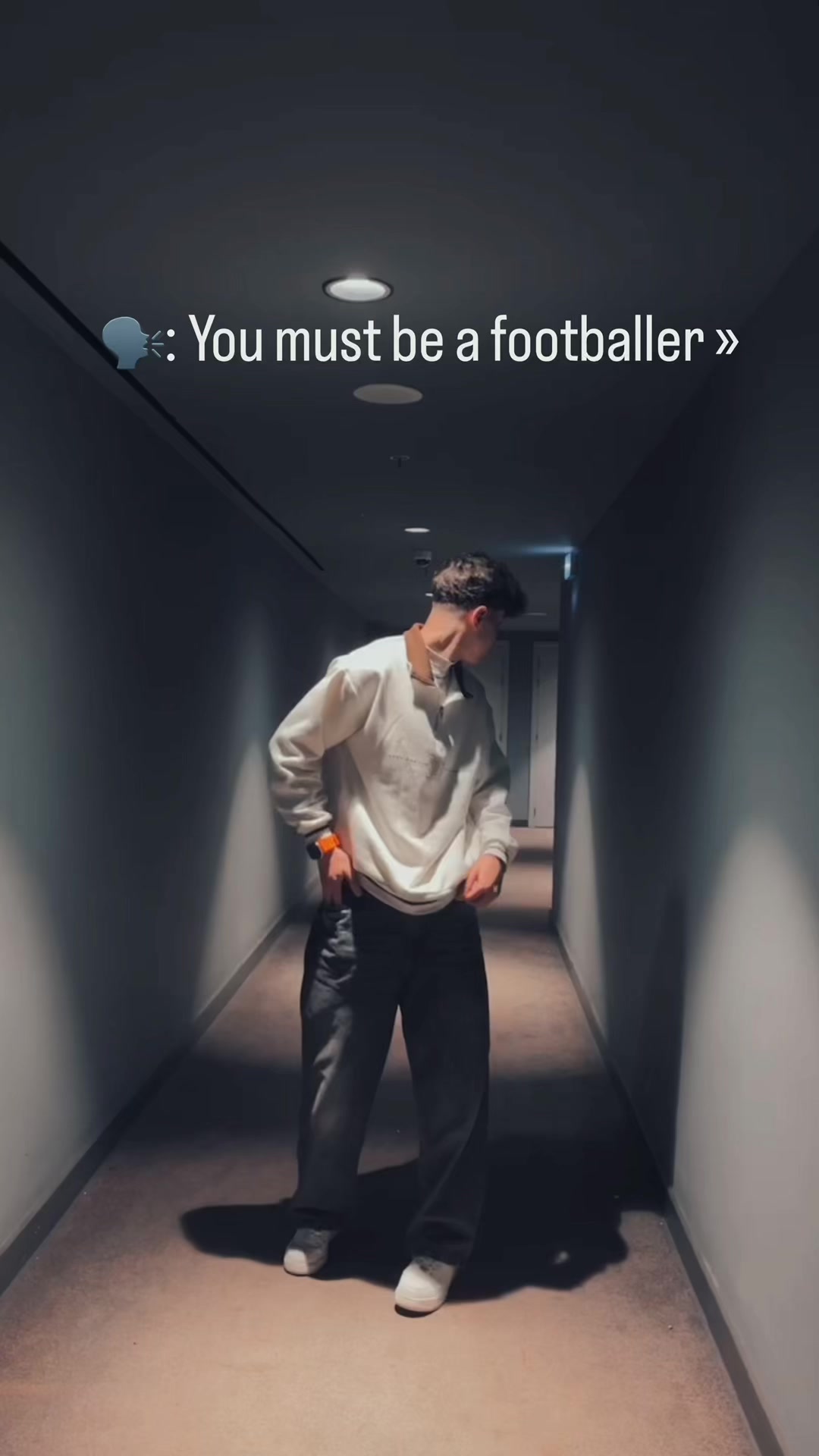 @๐