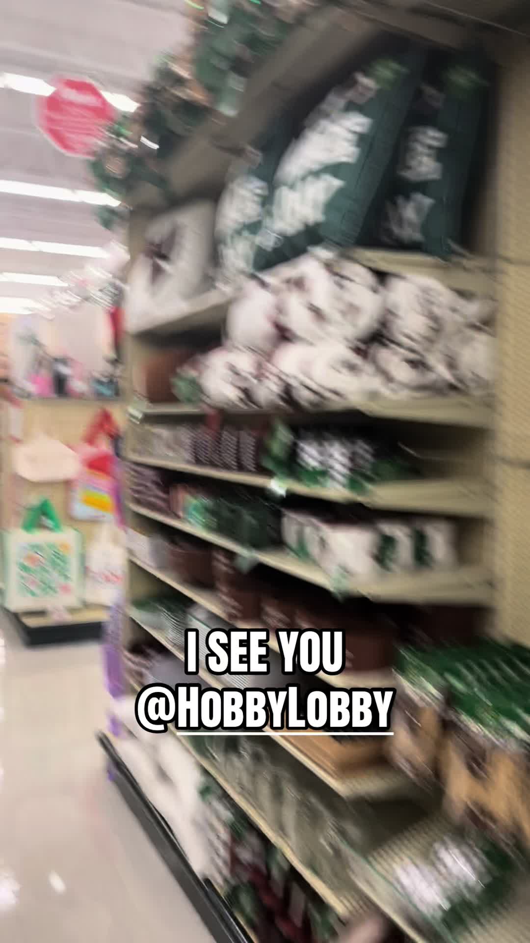 @Cori