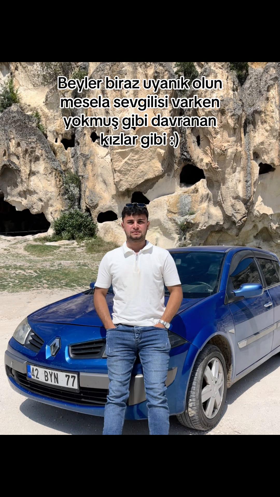 @𝑨𝒌𝜾𝒏 𝑪̧𝒊𝒎𝒆𝒏