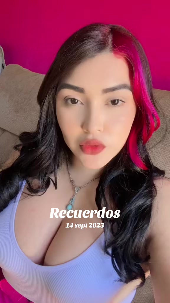 @M&oacute;nica Velasquez Miss Boutique