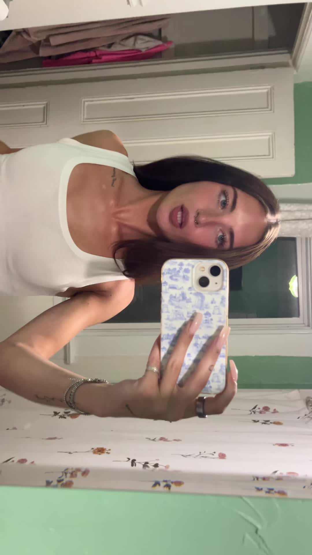 @notmorganszeflinski