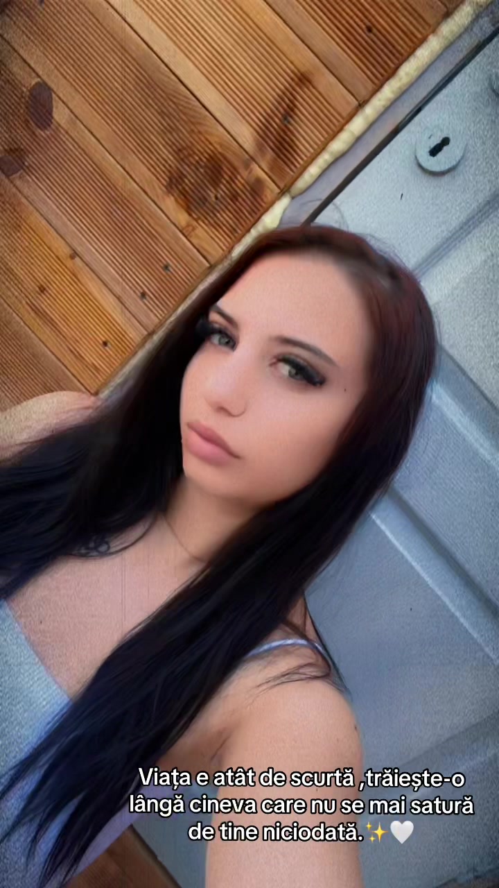 @maria.coman156