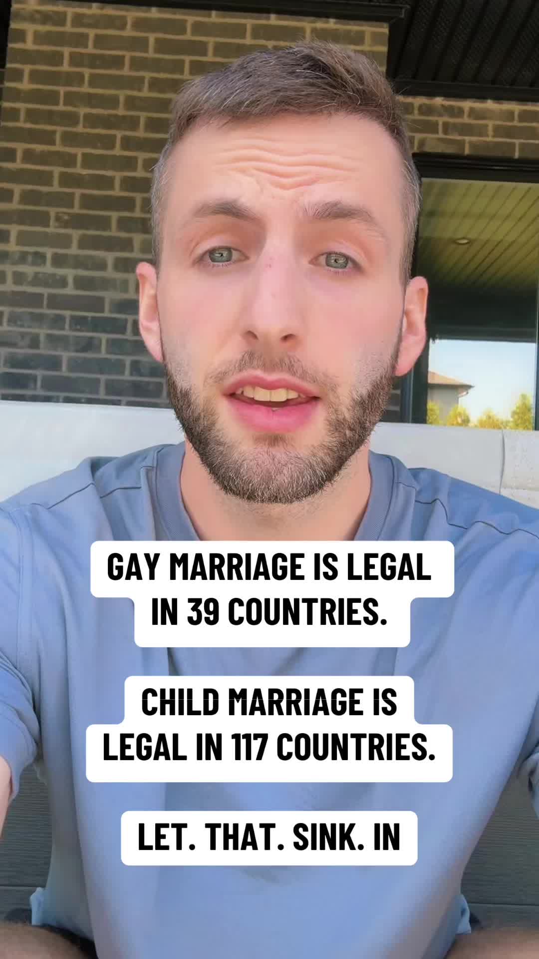 @ryanmastershq