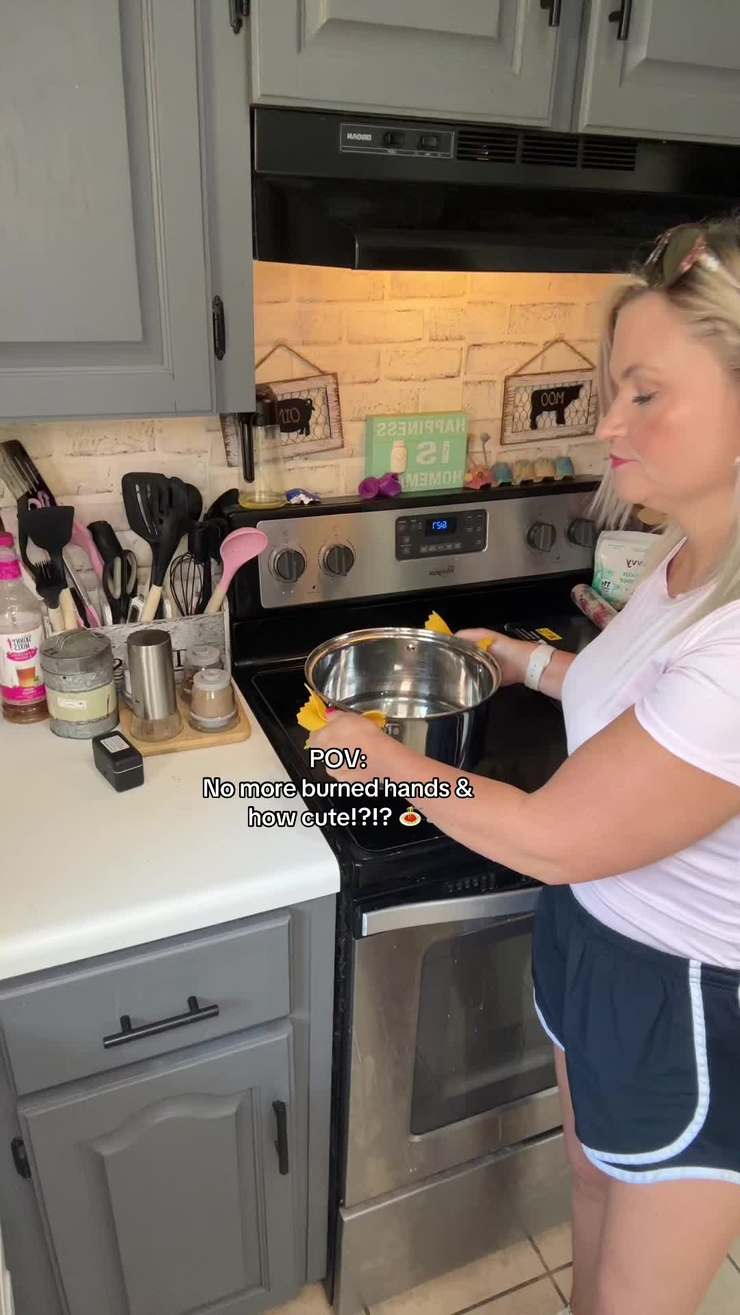 @Allybunz🦋