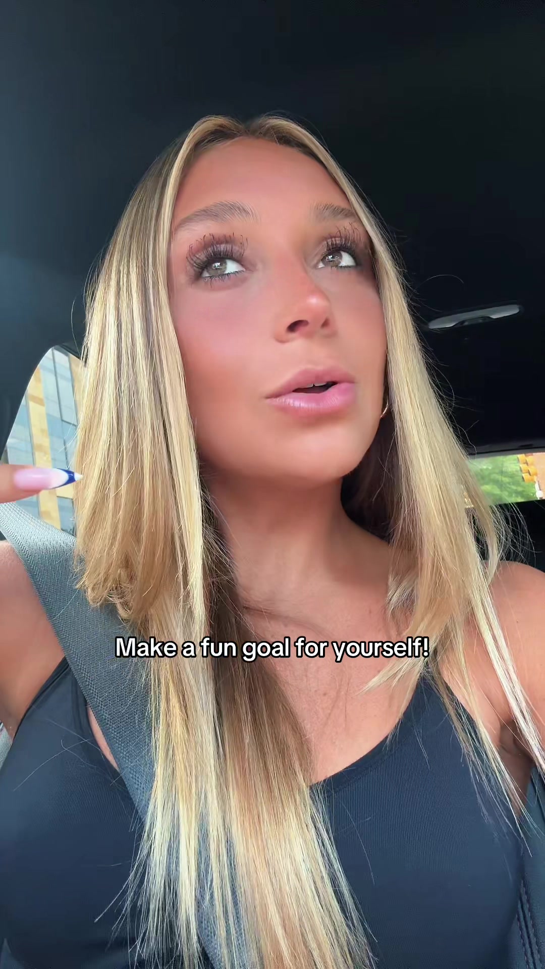 @piper koch